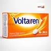 Nombre comercial y generico de voltaren b