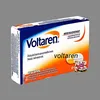 Nombre comercial y generico de voltaren c